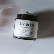 4oz Whipped Skin-Restoring Balm | Calm