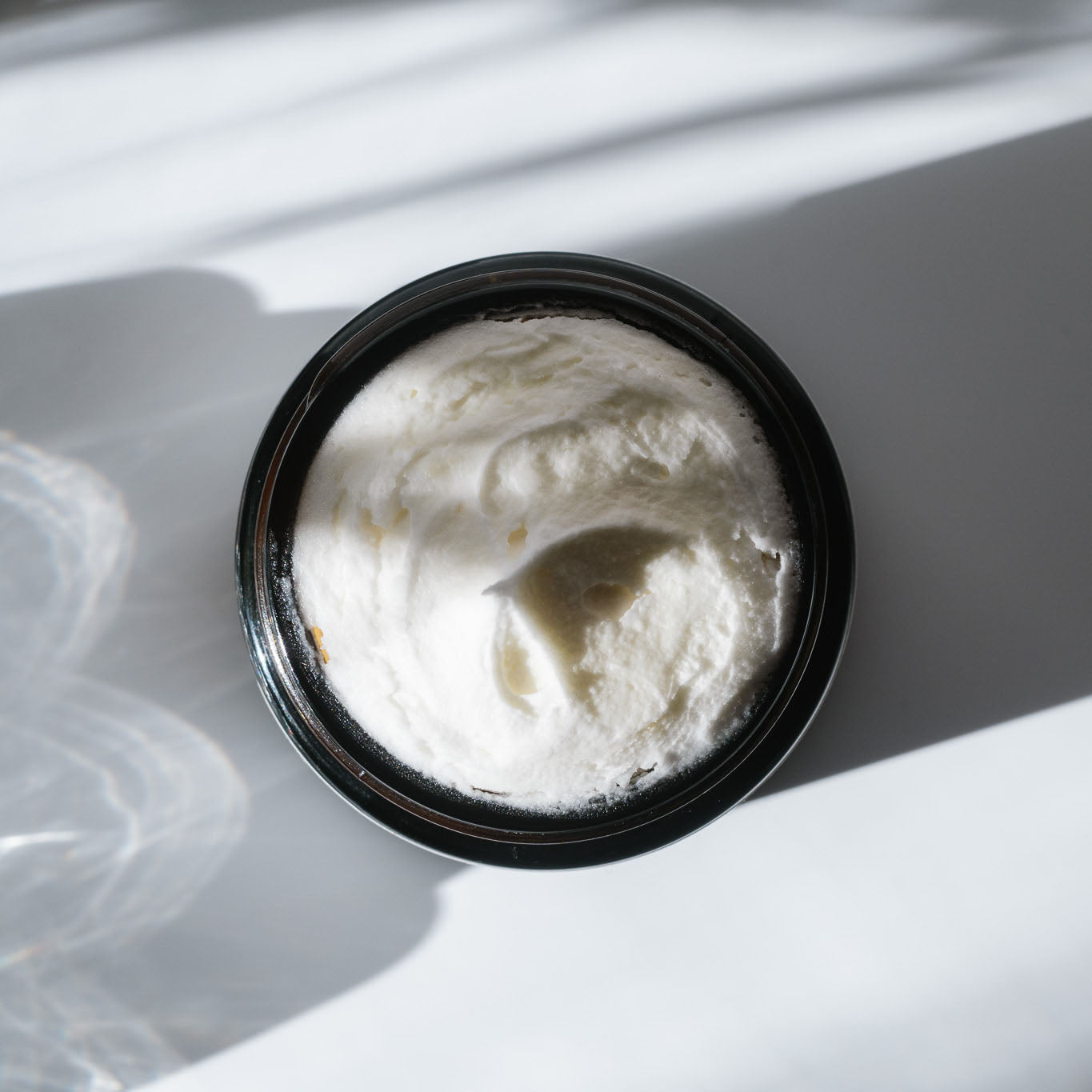 4oz Whipped Skin Repair Balm | Calm